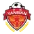 Yanbian Beiguo Football Club
