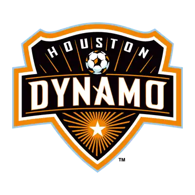 Houston Dynamo Football Club