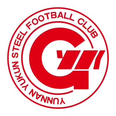 Yunnan Yukun Football club