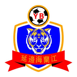 Yanbian Longding Football Club