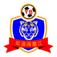 Yanbian Longding Football Club