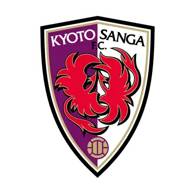 Kyoto Sanga Football Club