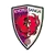 Kyoto Sanga Football Club