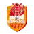 Quanzhou Yaxin Football CLub