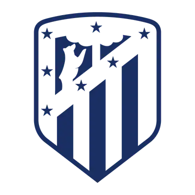 Club Atlético de Madrid