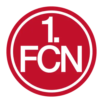 1. Fußball-Club Nürnberg e.V.