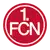 1. Fußball-Club Nürnberg e.V.