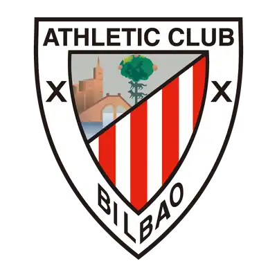 Athletic Club Bilbao