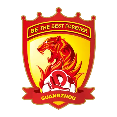 Guangzhou Football Club