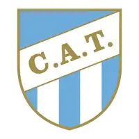 Club Atlético Tucumán