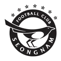 Seongnam Football Club