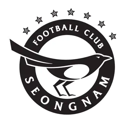 Seongnam Football Club