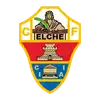 2009