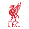 2012
