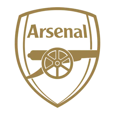 Arsenal Football Club