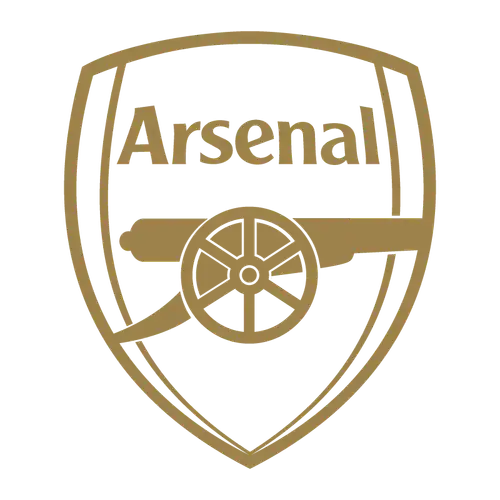 Arsenal Football Club