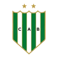 Club Atlético Banfield