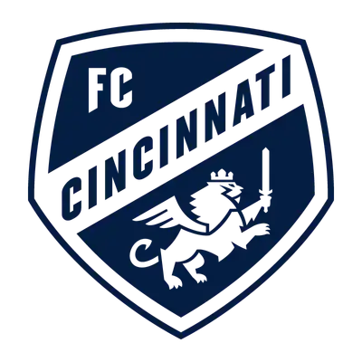 Football Club Cincinnati