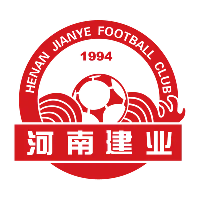 Henan Football Club