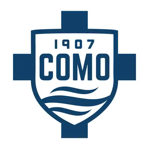 Como 1907