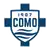 Como 1907