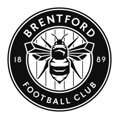 Brentford Football Club