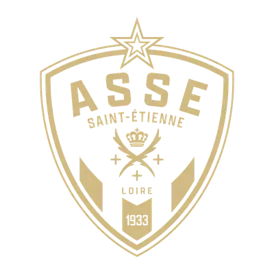 Association Sportive de Saint-Étienne Loire