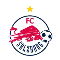 Football Club Red Bull Salzburg