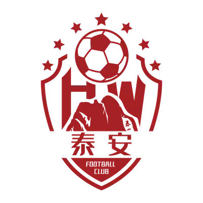 Tai'an Tiankuang Football Club