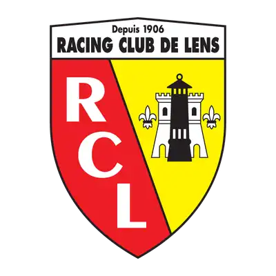 Racing Club de Lens