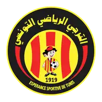 Espérance Sportive de Tunis