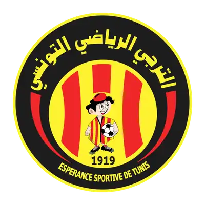 Espérance Sportive de Tunis