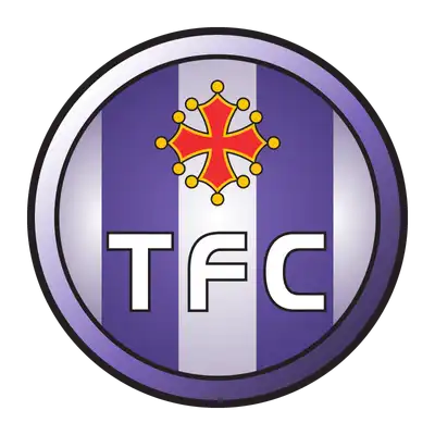 Toulouse Football Club