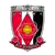 Urawa Red Diamonds Football Club