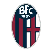 Bologna Football Club 1909