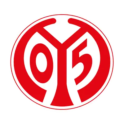 1. FSV Mainz 05 e.V.