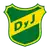Club Social y Deportivo Defensa y Justicia