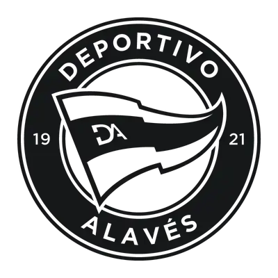 Deportivo Alavés, S.A.D.