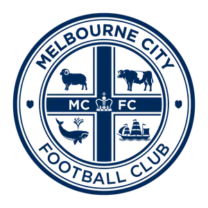 Melbourne City Football Club