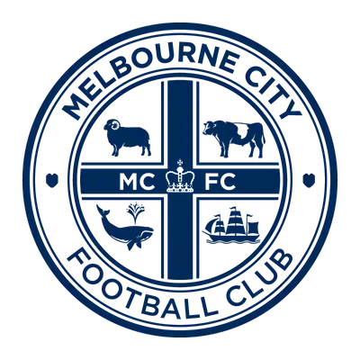 Melbourne City Football Club