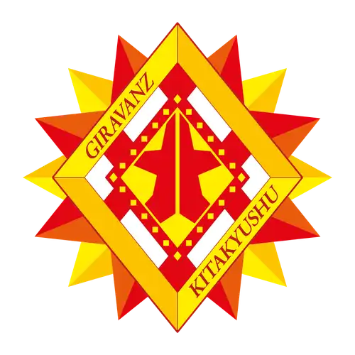 Giravanz Kitakyushu Football Club