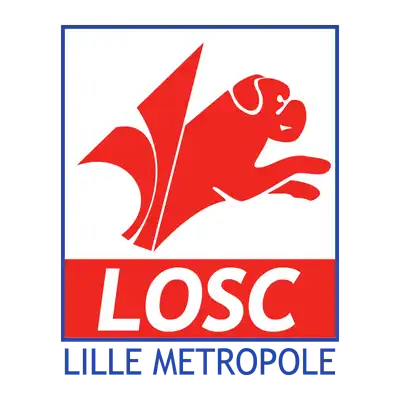 Lille Olympique Sporting Club