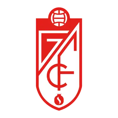 Granada Club de Fútbol