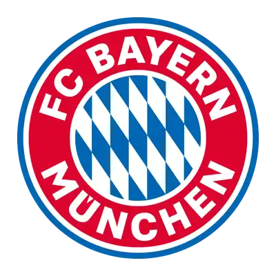 Fußball-Club Bayern München e. V.