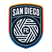 San Diego Football Club