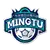 Guangdong Mingtu Football Club