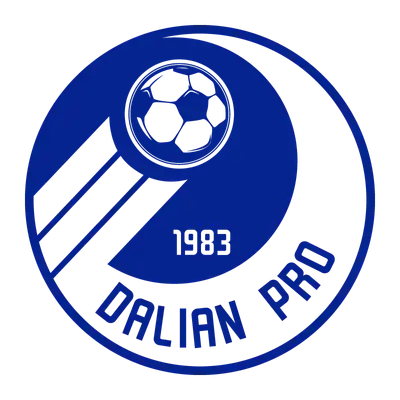 Dalian Professional Football Club