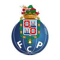 Futebol Clube do Porto