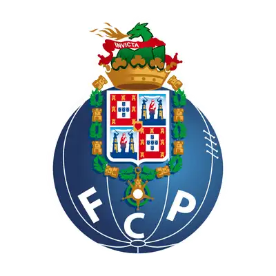 Futebol Clube do Porto