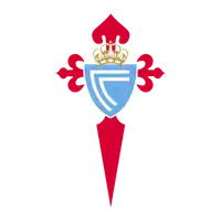 Real Club Celta de Vigo